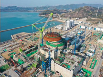 施工现场用电安全隐患突出，赋能智慧工地电气安全管理